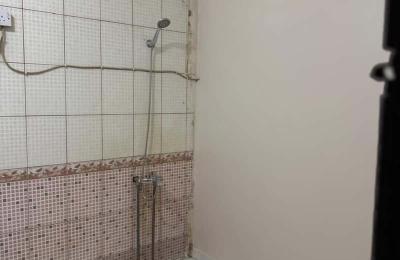 Apartment with 1 Bedroom