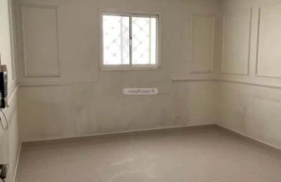 Apartment with 3 Bedrooms