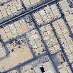 Apartment with 3 Bedrooms