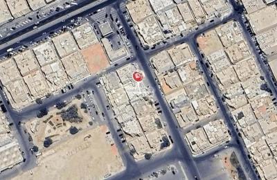 Apartment with 3 Bedrooms