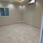 Apartment with 3 Bedrooms