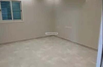 Apartment with 3 Bedrooms