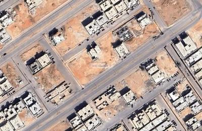 Apartment with 3 Bedrooms