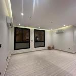 Apartment 99 SQM with 3 Bedrooms