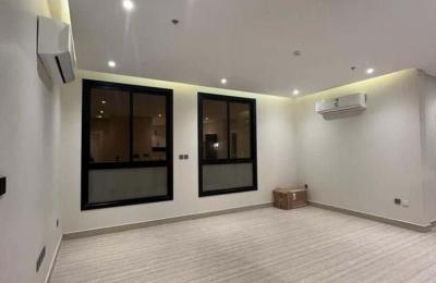 Apartment 99 SQM with 3 Bedrooms