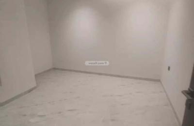 Floor 140 SQM with 5 Bedrooms