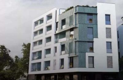 Apartment with 2 Bedrooms