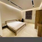 Apartment with 3 Bedrooms