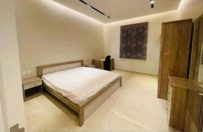 Apartment with 3 Bedrooms