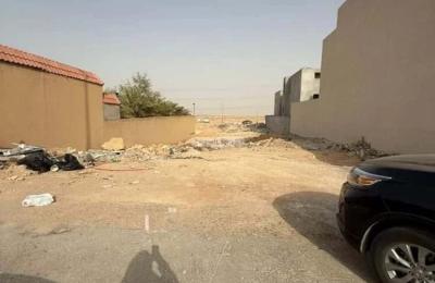 Land 702 SQM Facing West on 22m Width Street