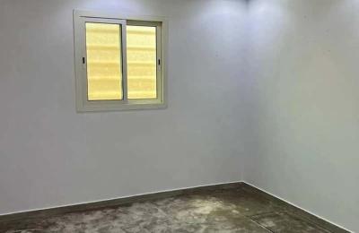 Apartment with 3 Bedrooms