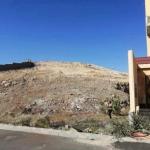 Land 804.48 SQM Facing North West on 15m Width Street