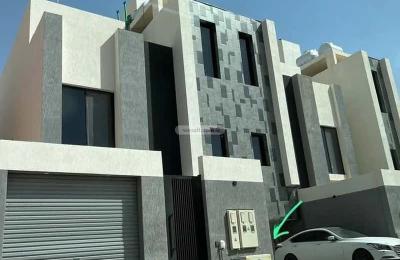 Apartment with 2 Bedrooms