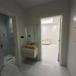 Floor with 5 Bedrooms