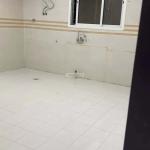 Apartment with 3 Bedrooms