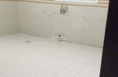 Apartment with 3 Bedrooms