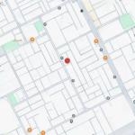 Office Space for Rent