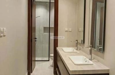 Apartment with 3 Bedrooms