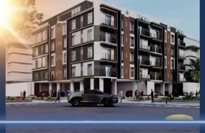 Apartment with 3 Bedrooms