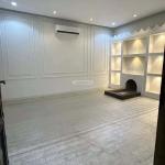 Floor 555 SQM with 7 Bedrooms