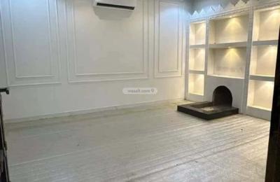 Floor 555 SQM with 7 Bedrooms