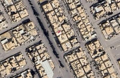 Apartment with 1 Bedroom