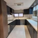 Apartment with 3 Bedrooms