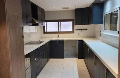 Apartment with 3 Bedrooms