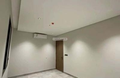 Apartment with 3 Bedrooms