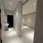 Apartment with 3 Bedrooms