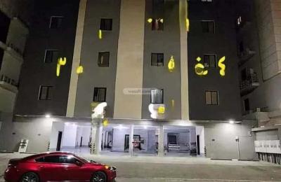 Apartment with 4 Bedrooms