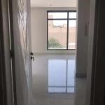 Villa 400 SQM Facing West with 4 Bedrooms