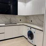 Apartment with 4 Bedrooms