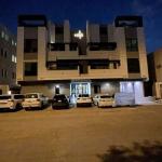 Apartment with 3 Bedrooms