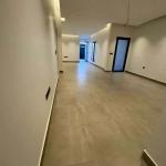 Floor 125.52 SQM with 3 Bedrooms