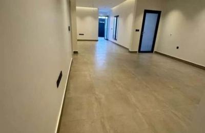 Floor 125.52 SQM with 3 Bedrooms