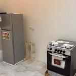 Rest House 2000 SQM Facing North on 20m Width Street