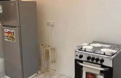 Rest House 2000 SQM Facing North on 20m Width Street