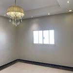 Apartment with 3 Bedrooms