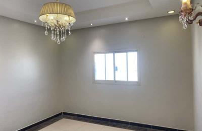 Apartment with 3 Bedrooms