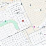 Villa 337 SQM Facing West with 5 Bedrooms