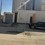 Villa 200 SQM Facing North with 4 Bedrooms