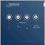 Apartment with 2 Bedrooms