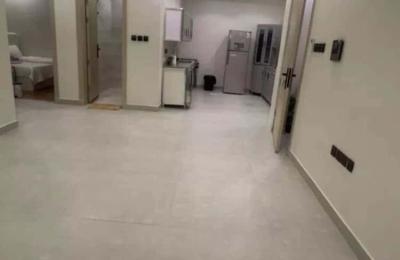 Apartment with 4 Bedrooms