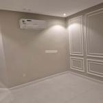 Apartment with 5 Bedrooms