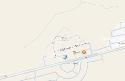 Villa 472 SQM Facing South on 20m Width Street