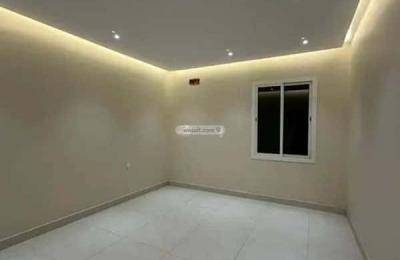 Apartment with 5 Bedrooms