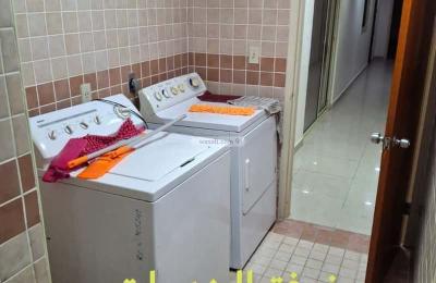 Villa 613 SQM Facing South on 7.5m Width Street