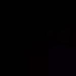 Apartment with 4 Bedrooms