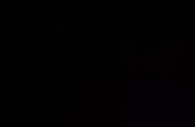 Apartment with 4 Bedrooms